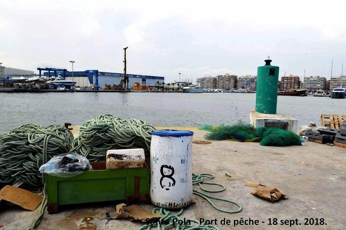 11 SANTA POLA PORT DE PECHE (97).JPG